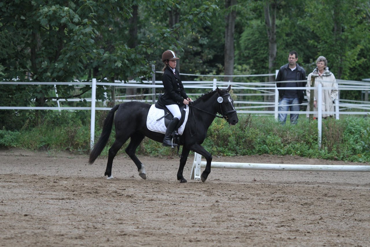 Bild 304 - WBO-Turnier am 18.9.11